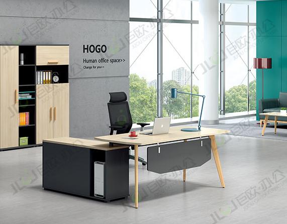 現代辦公家具妙招（zhāo）