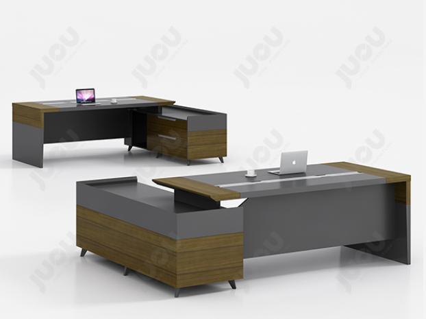 現代辦公家具（jù）