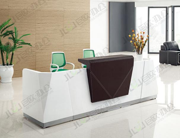 現代辦公家具（jù）