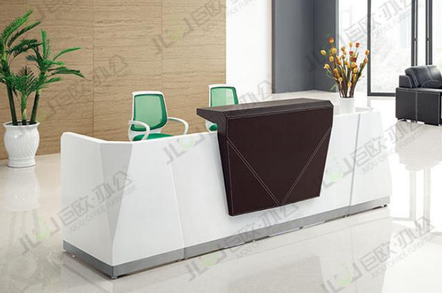 判斷現代辦公家具（jù）