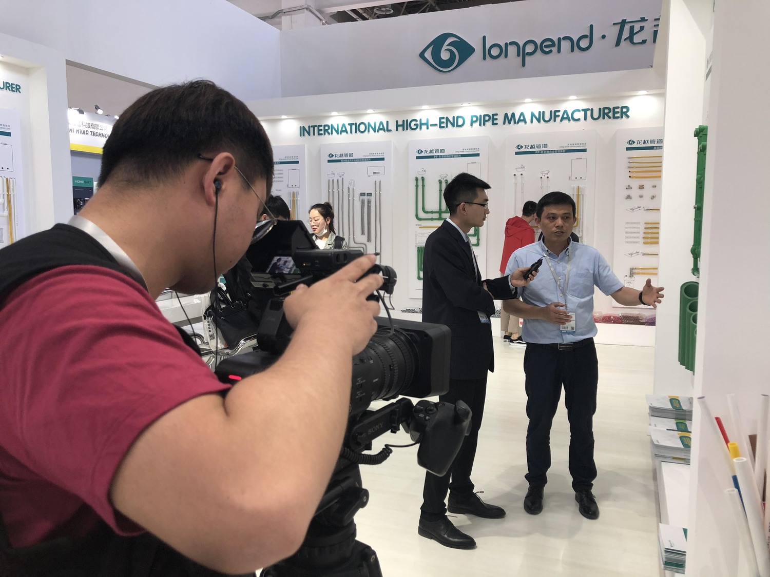 塑鋁穩態(tài)管 塑鋁穩態管