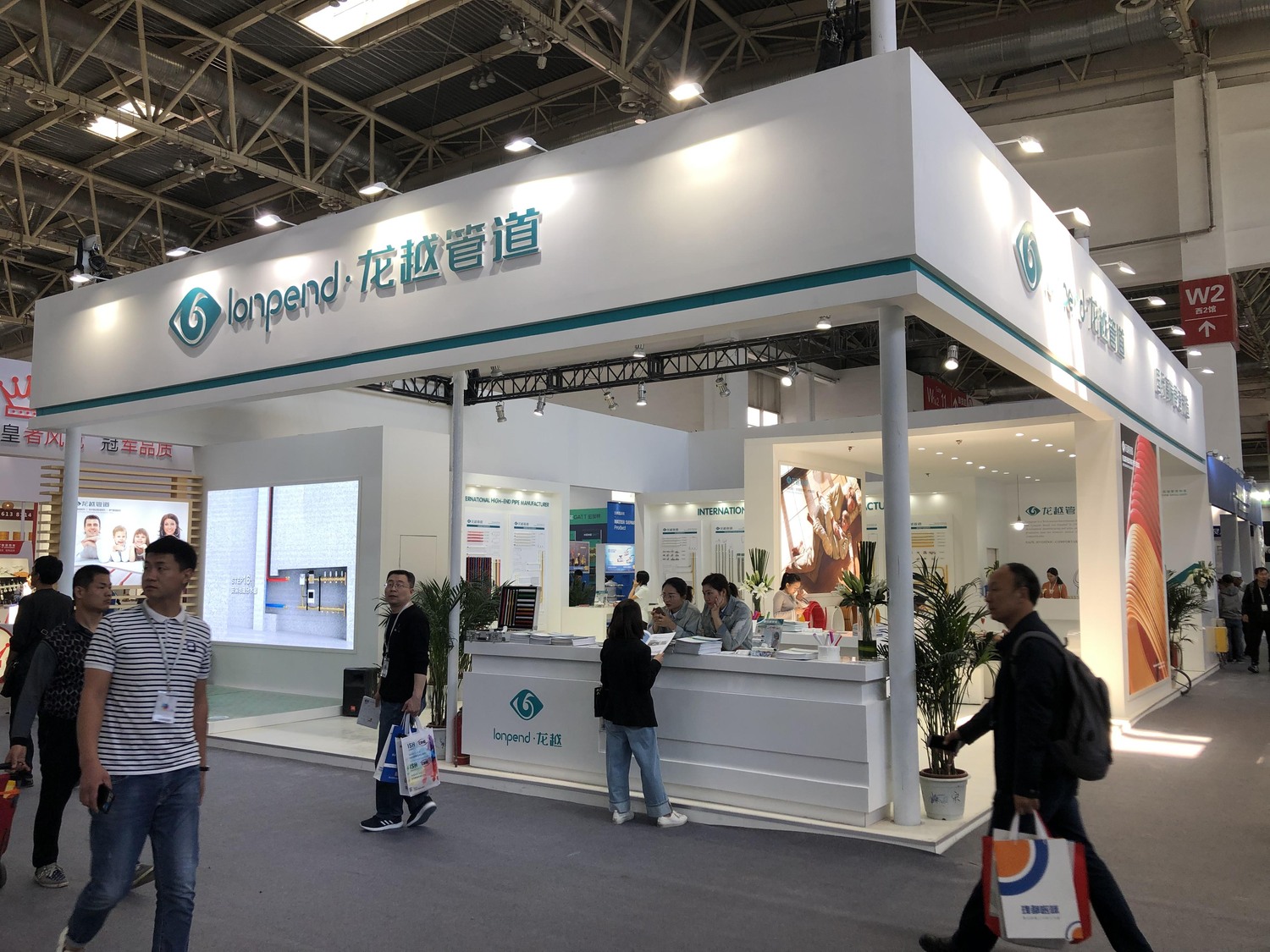 阻(zǔ)氧地暖管 阻氧地暖管