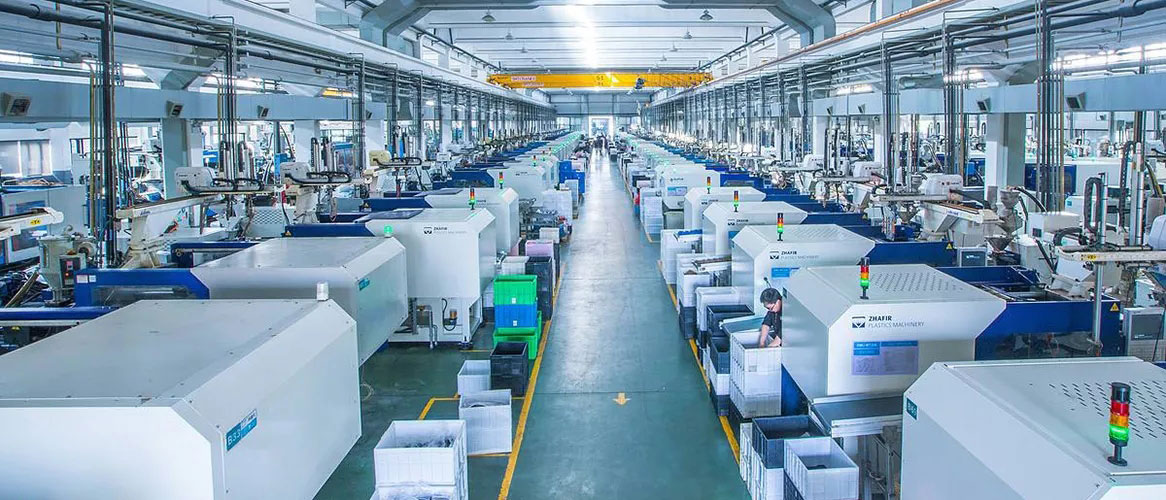 蔡司管道 蔡司管道(dào)