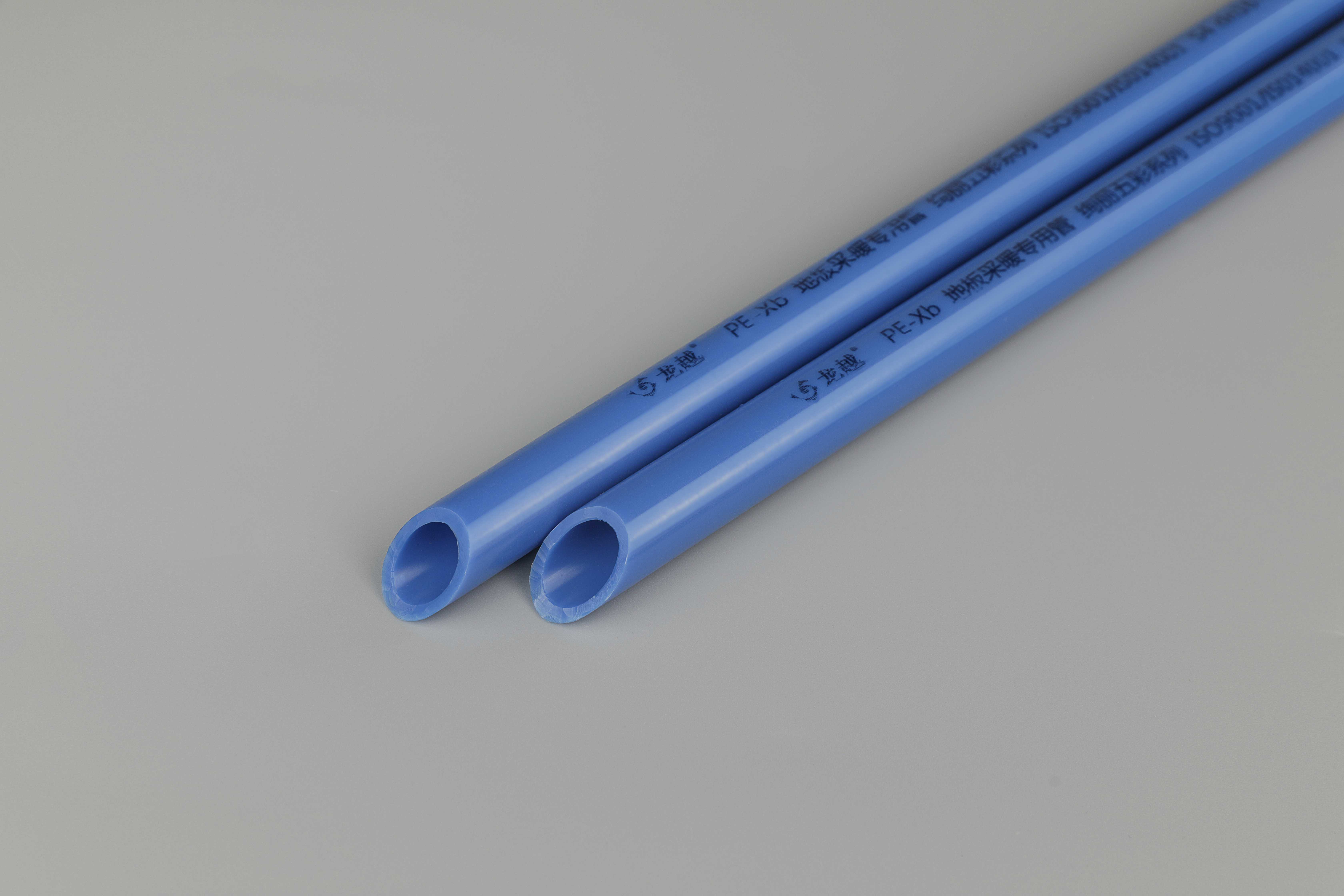 衢州（zhōu）性價比高的阻氧管批發