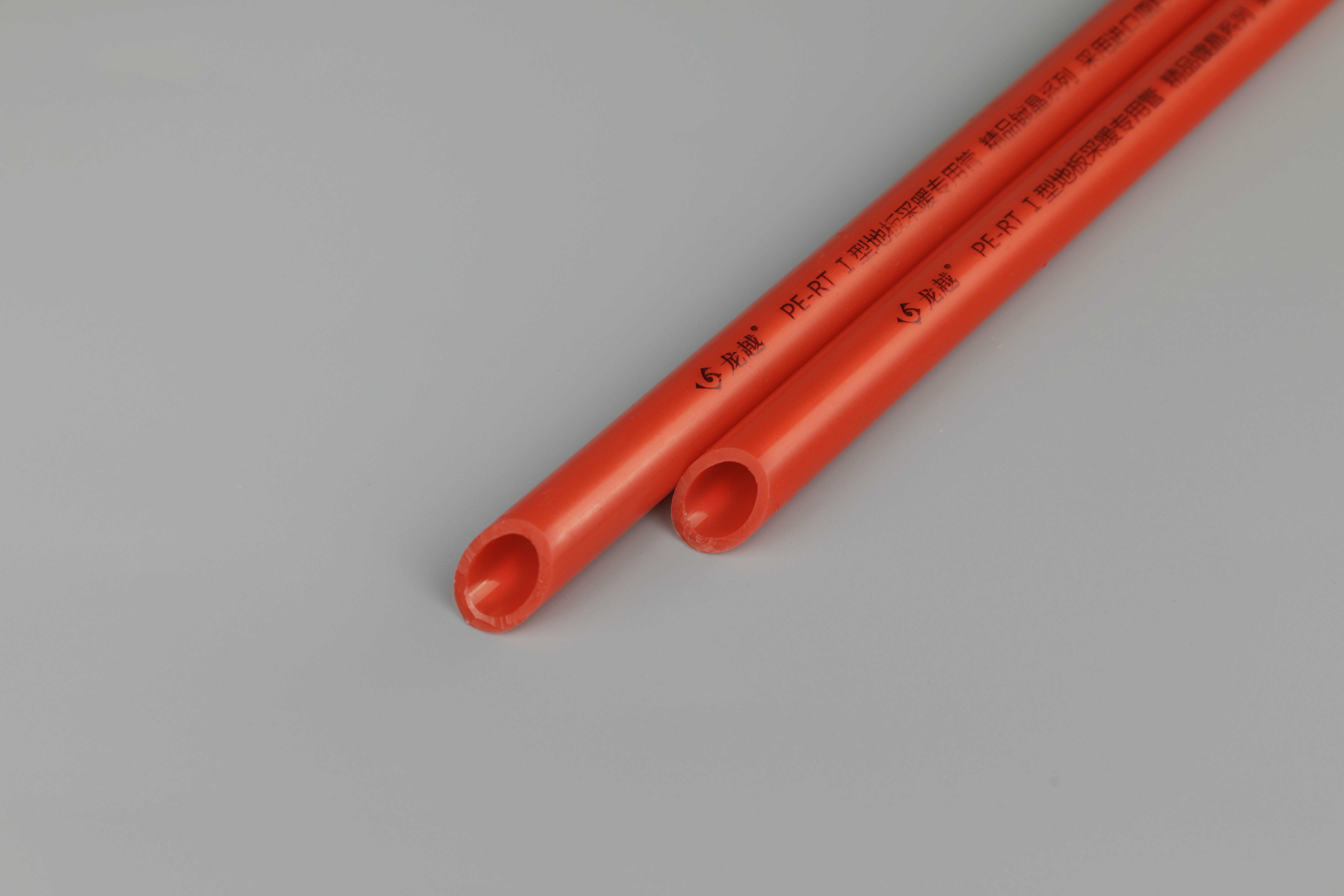 衢州性價比高的阻氧管批發