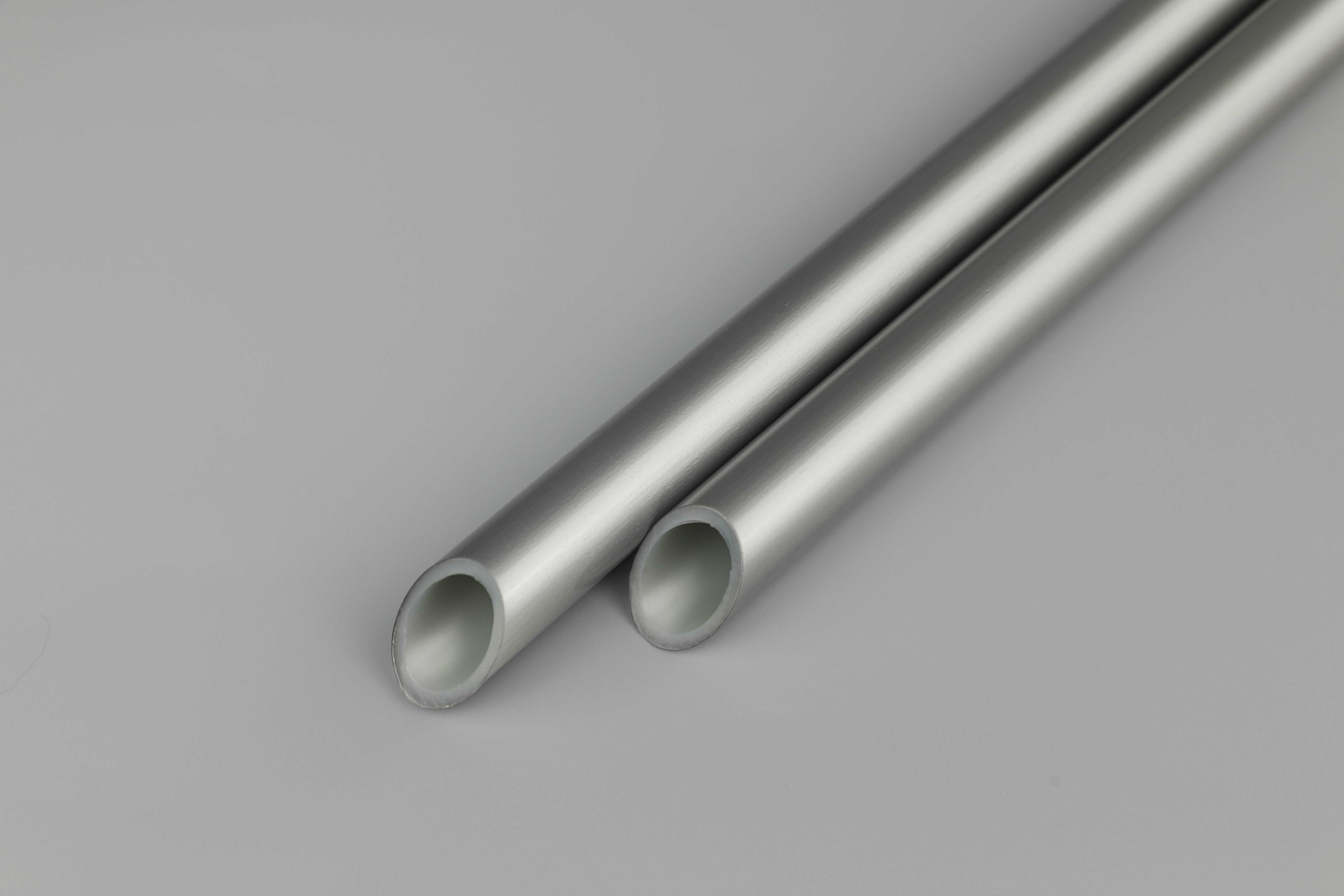 上海性價比高的PPR給水管批發