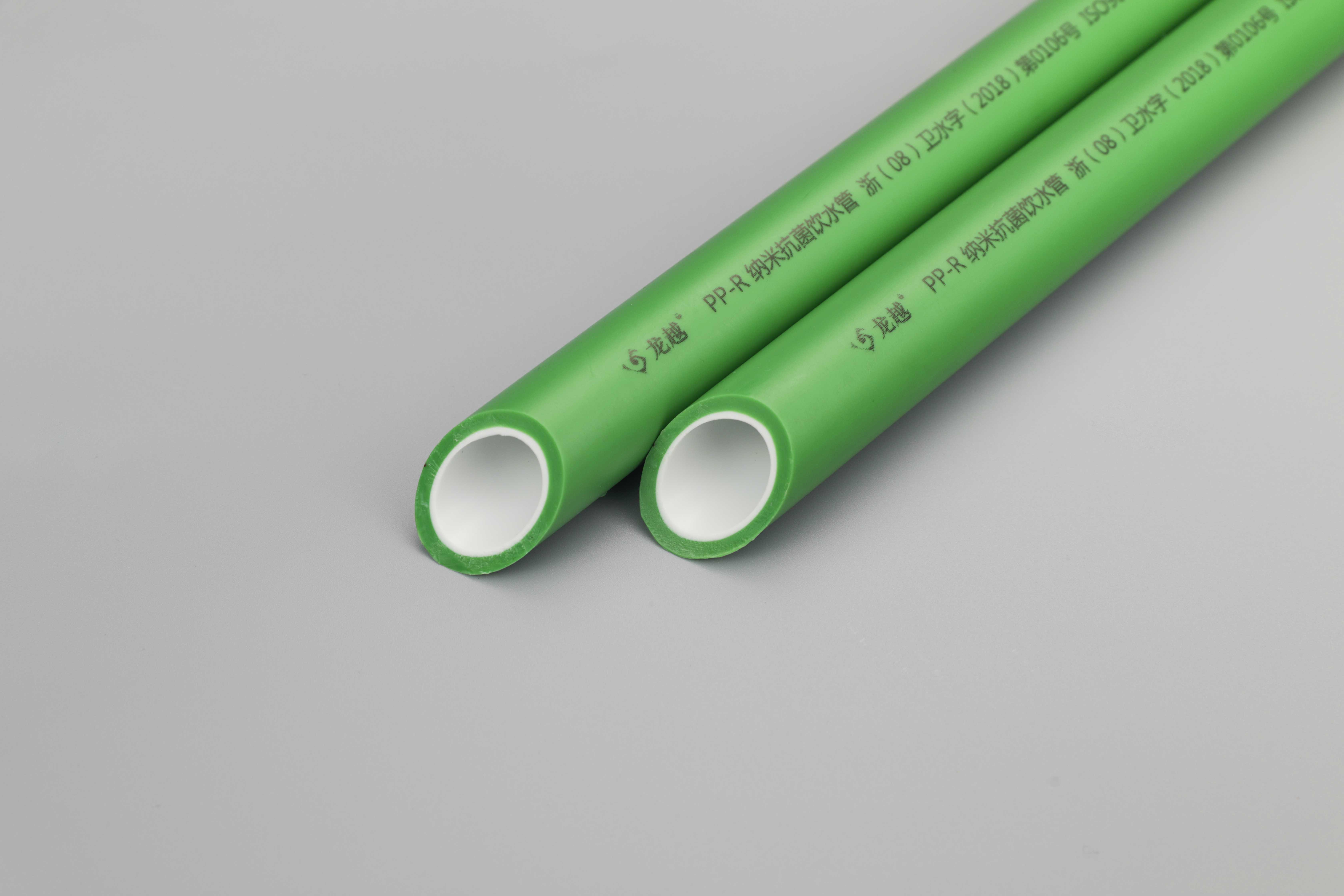 安徽便宜的塑鋁穩態管廠（chǎng）家