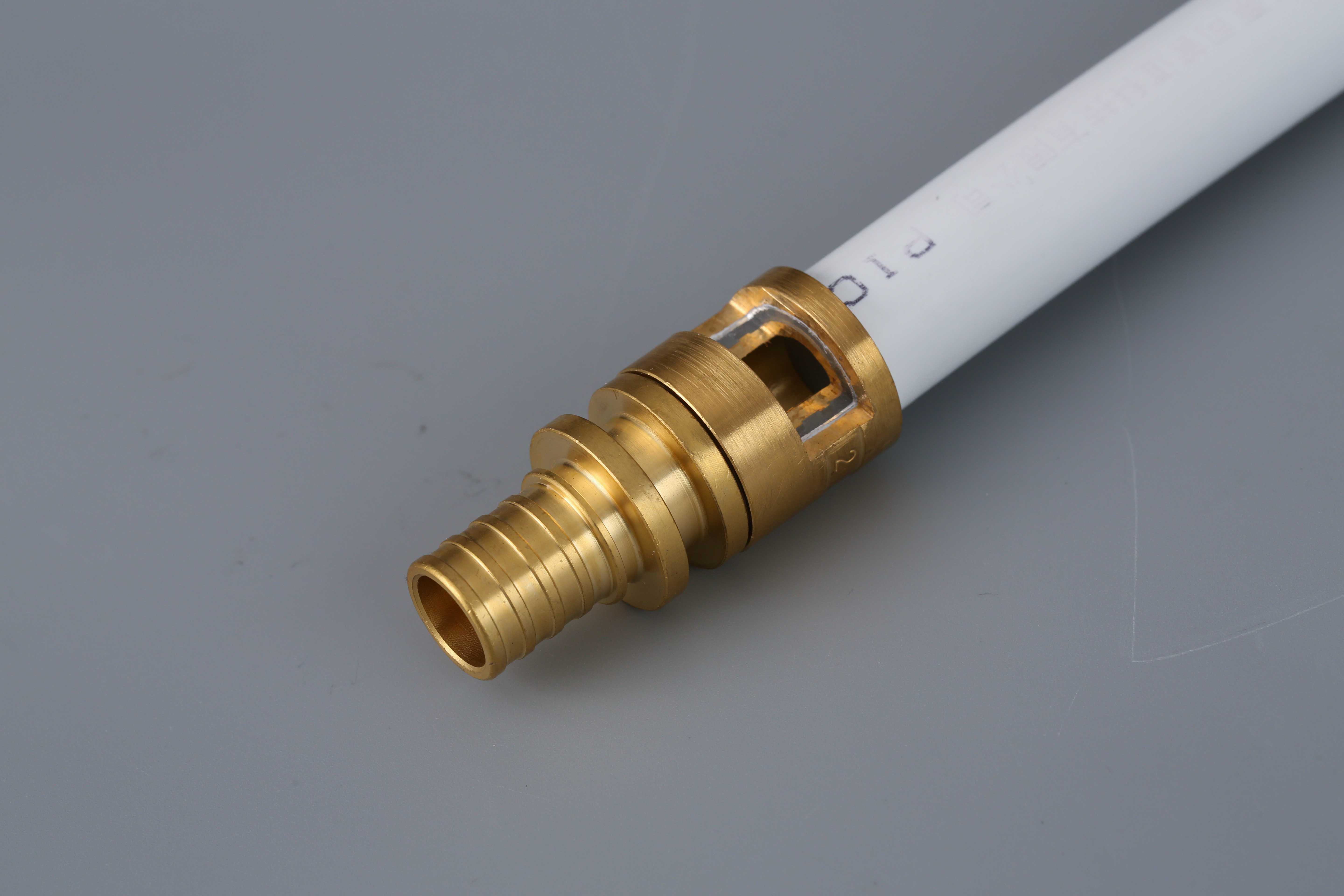 寧（níng）夏便宜的（de）鋁塑複合管批發（fā）