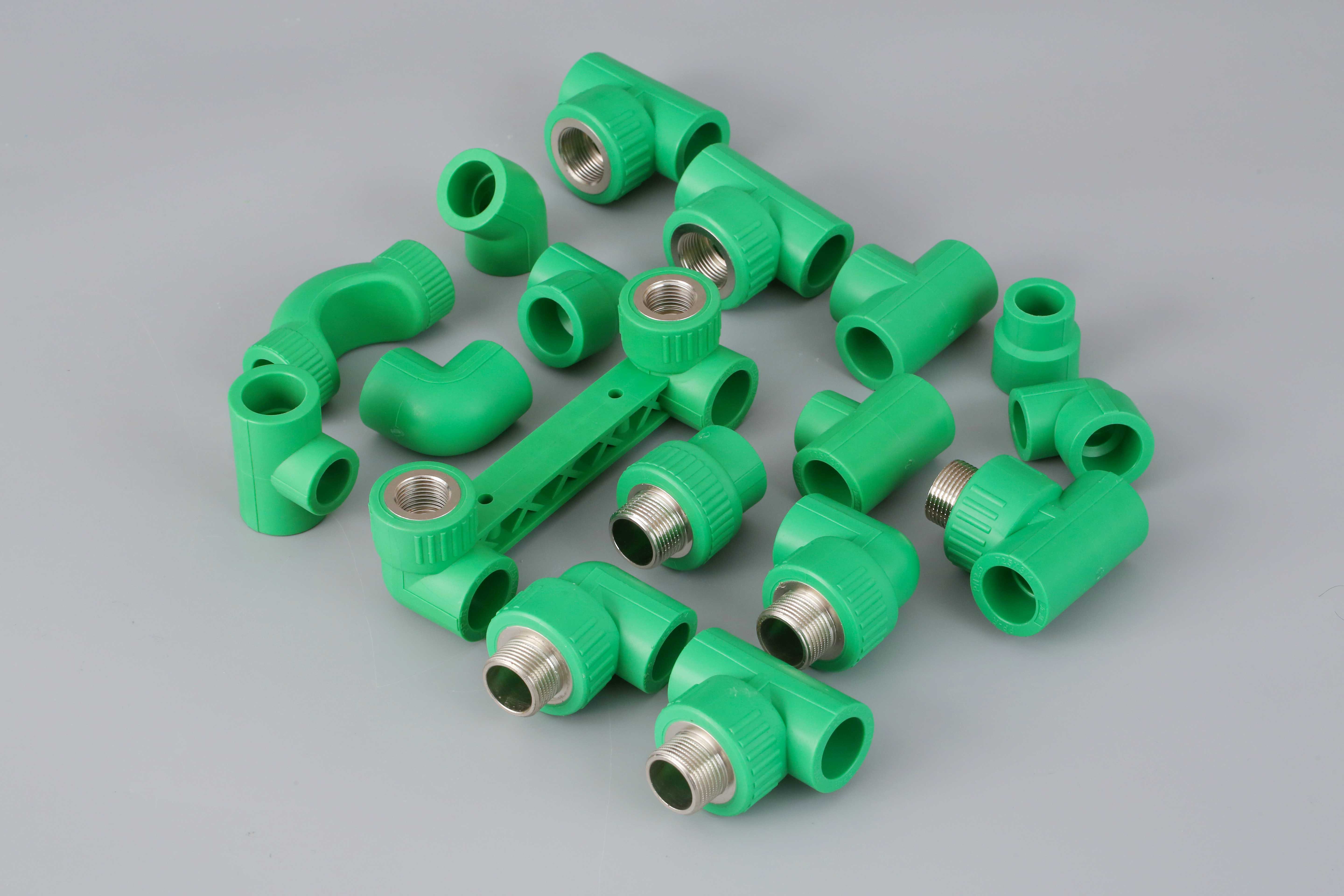 衢州性價比高的阻（zǔ）氧管批發（fā）