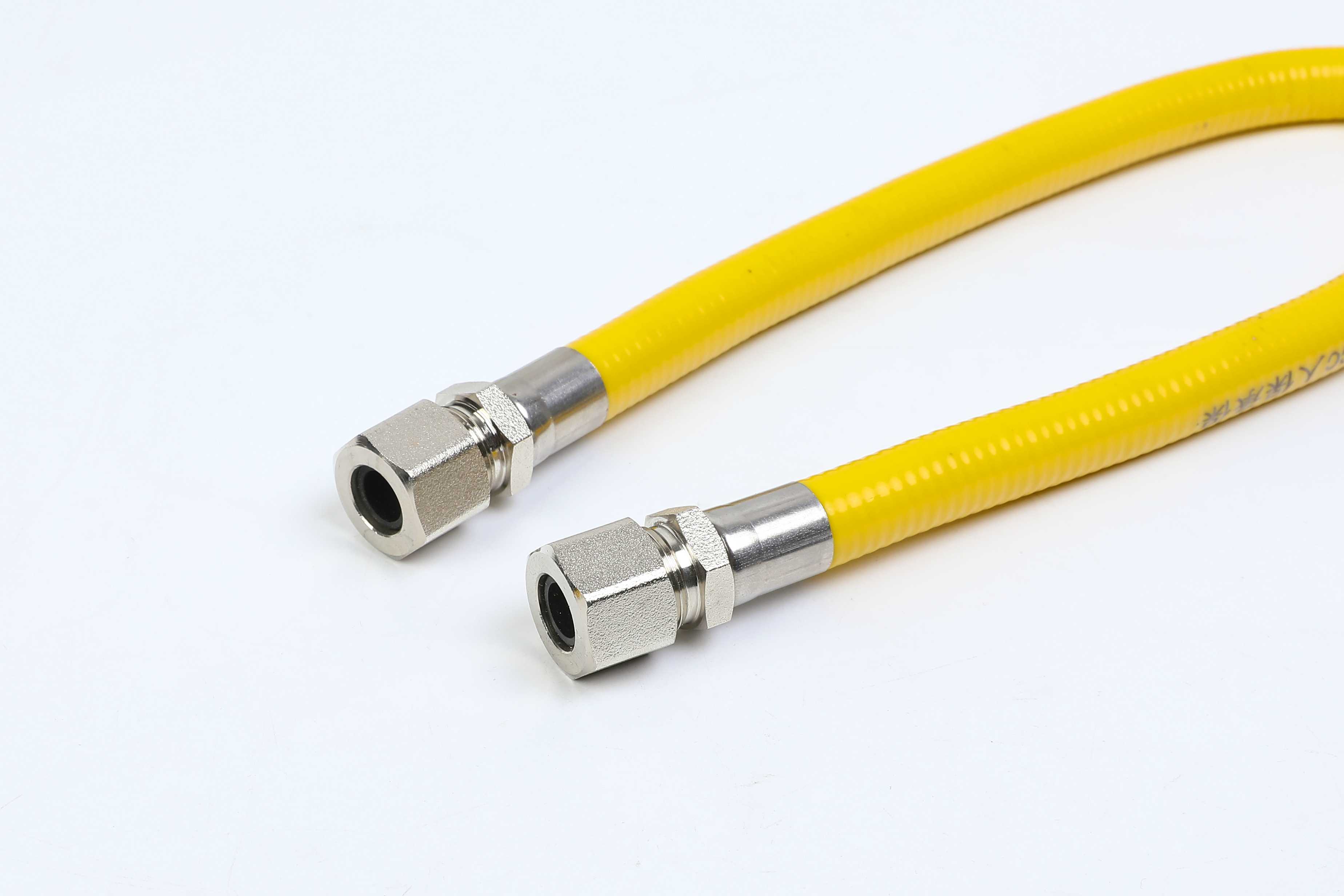 衢州性價比高的阻氧管批發