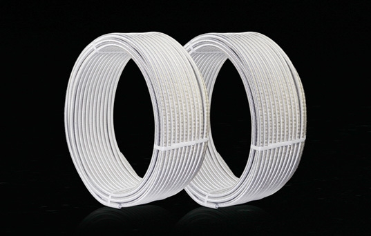 給水輸送用不鏽鋼波紋（wén）管