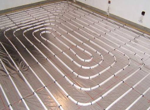 地暖管(guǎn)價格.png 地暖(nuǎn)管價(jià)格.png