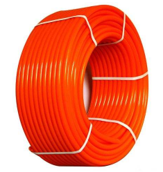 地(dì)暖管價格.png 地暖(nuǎn)管價格.png