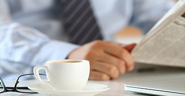 社會責任報告（gào）