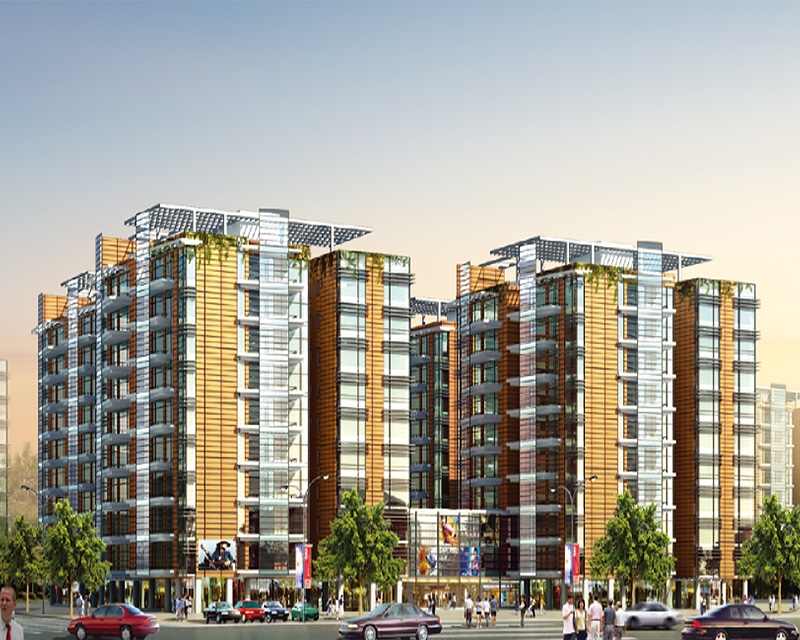 湖北襄（xiāng）樊市山水檀溪