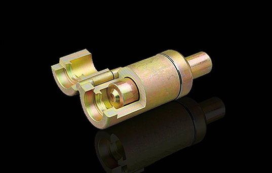 家庭燃氣管道 安裝工（gōng）具