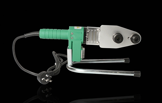 家庭直飲水管 安裝工具（jù）