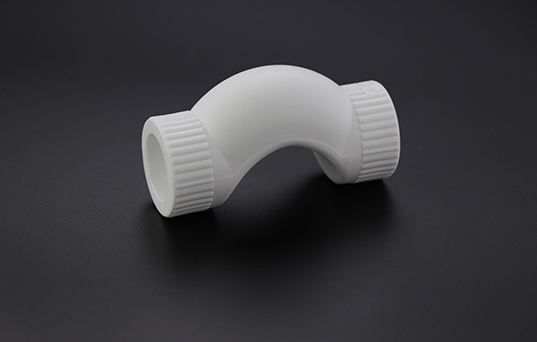 上（shàng）海過（guò）橋（qiáo）彎