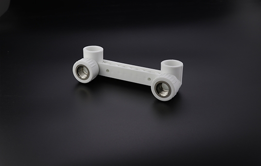 上海連體帶座內（nèi）絲彎（wān）