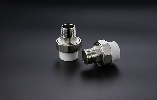 上海外絲活（huó）接