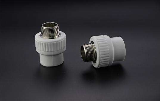 上海外絲直接-1