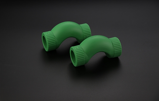 江西過橋（qiáo）彎（wān）