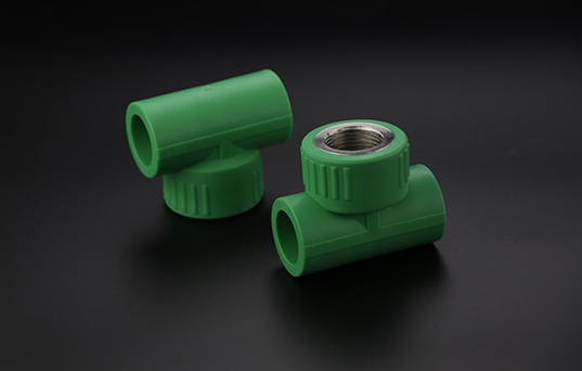 江西內絲三通（tōng）