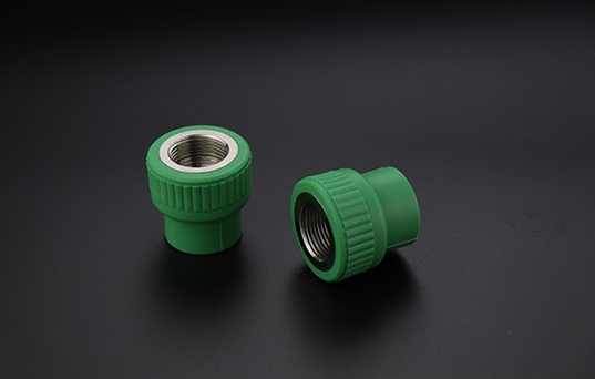 江（jiāng）西內絲直接