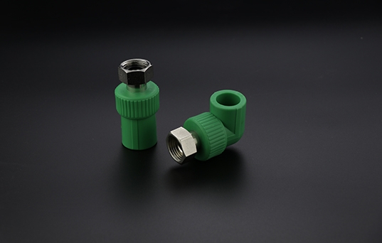 江西熱（rè）水器活接