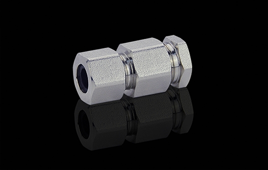 克孜勒蘇柯（kē）爾克孜連體（tǐ）快插（銅）