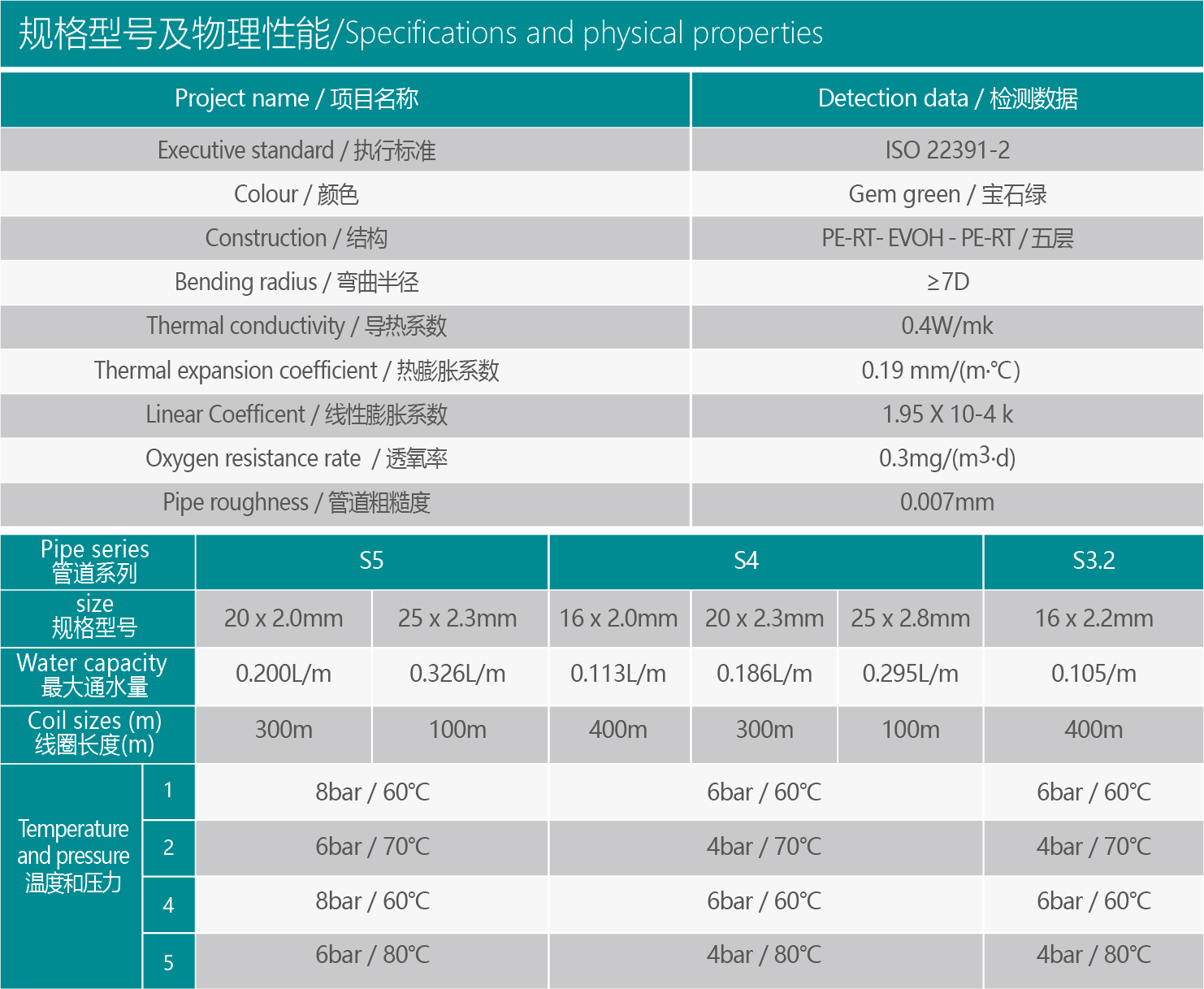 1735635814166671.jpg e92800e09ed5b0a6d3787be76e9f594.jpg