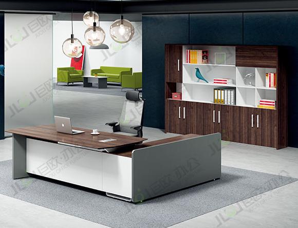  定製辦公家（jiā）具