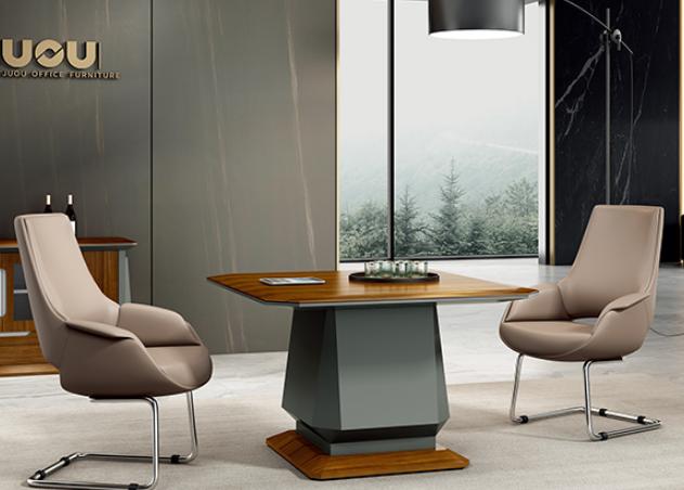 現（xiàn）代（dài）辦公家具拆裝