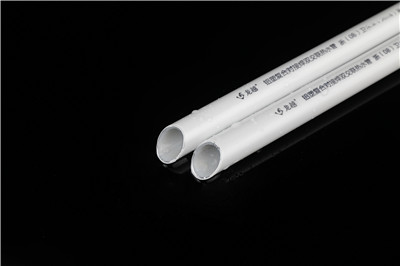 衛生間裝修（xiū）選（xuǎn）擇PPR水管的（de）益處有哪些