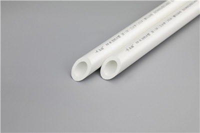 家（jiā）庭水管