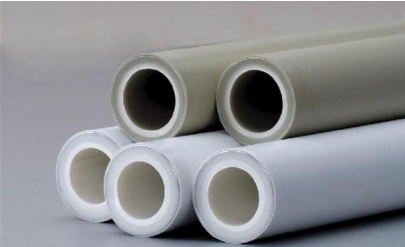 鋁塑複合管十大品牌(pái).png 鋁塑複合管十大品牌.png