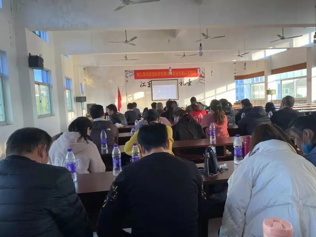 1637285118761501.png image.png