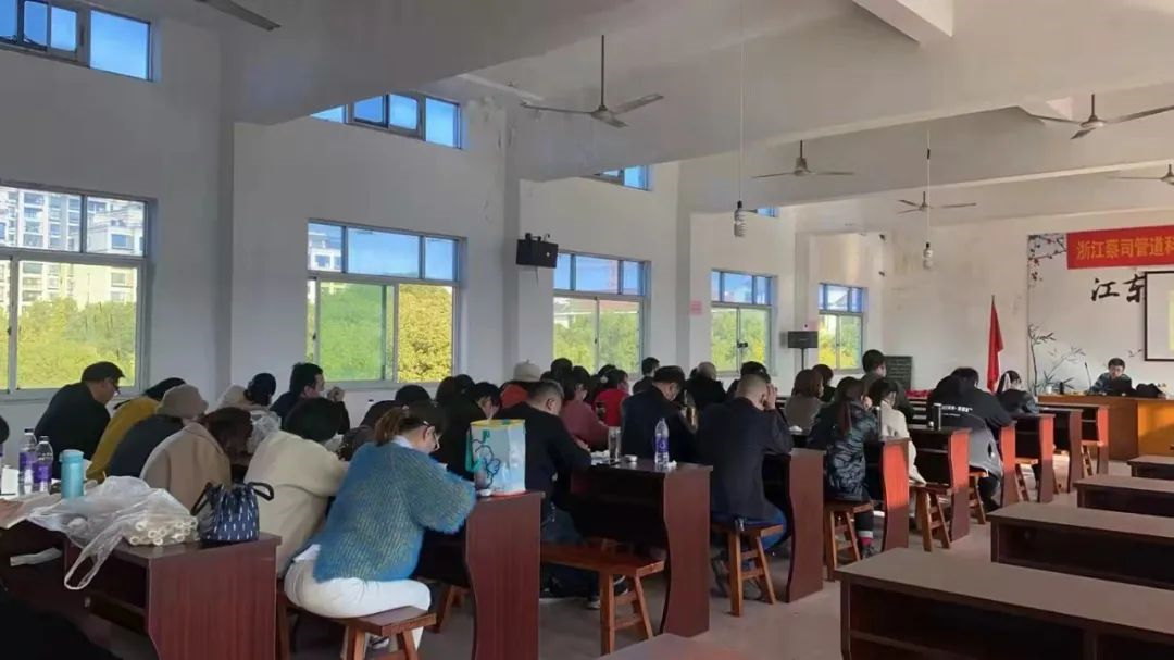 1637285167127944.png image.png